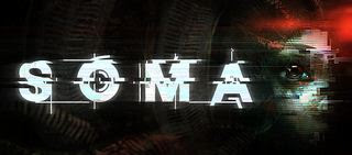 Download SOMA Game Full Version