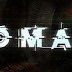 Download SOMA Game Full Version