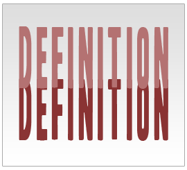 duplicate-definitions
