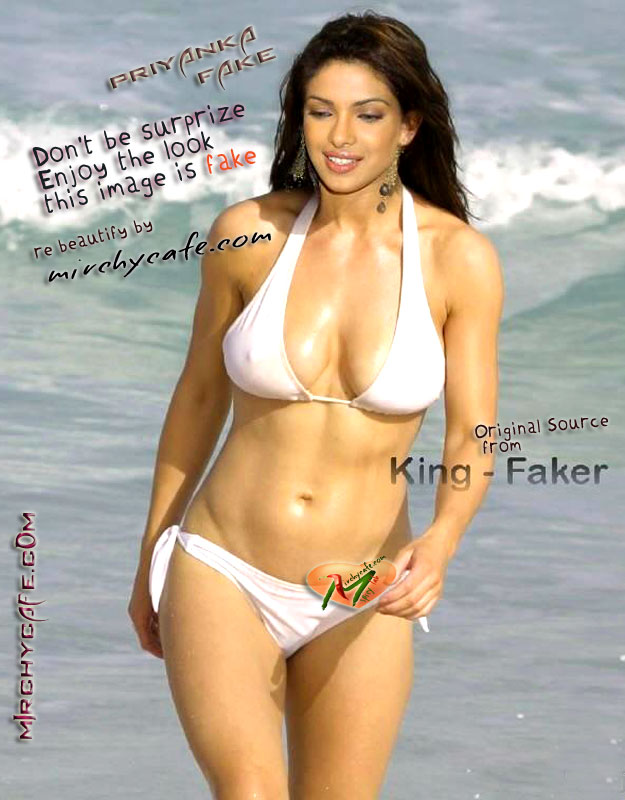 priyanka chopra fake Posted by mantu at 744 PM 0 comments