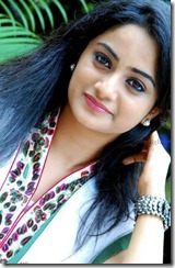 namitha_pramod_new_photos
