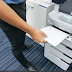 How To Find A Printer On A Network