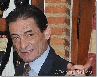 ©Dolores de Lara (32)