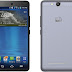 Micromax Canvas Juice 3 with 5 Inch - Full Phone Specification Review