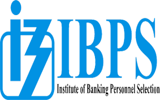 കേരളത്തിൽ വിവിധ ബാങ്കിൽ ജോലി ഒഴിവുകൾ|Specialist Officer IBPS