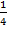 clip_image150