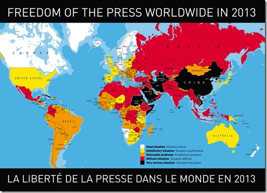 freedom-press-315730