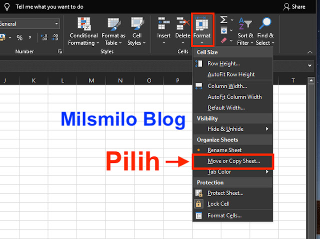 Cara copy sheet excel ke file lain atau sheet lain, cara copy sheet dengan cepat menggunakan keyboard dan shortcut, cara memindahkan sheet di excel ke file excel lain, cara copy banyak sheet di excel