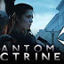 Phantom Doctrine PC Game Free Download