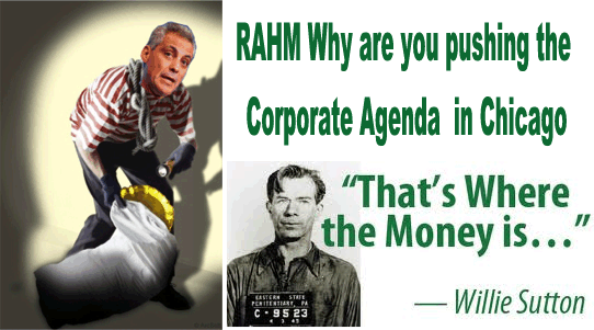 Image result for big education ape rahm