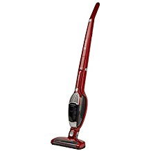 Electrolux Ergorapido Lithium Ion Stick Vacuum, Red