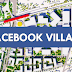 Facebook Is Building Its Own Village