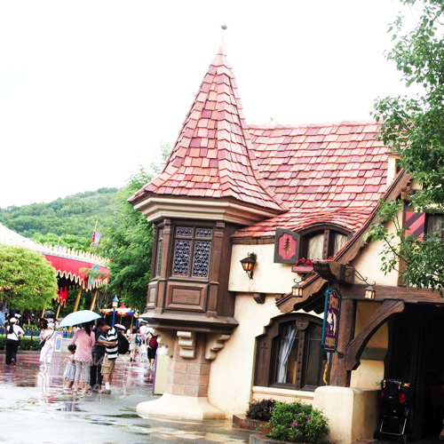 P6100098-2012-06-19-18-30.jpg