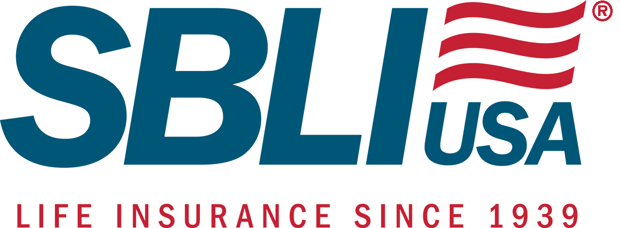 sbli insurance