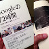 ご献本御礼「Googleの72時間 東日本大震災と情報、インターネット」