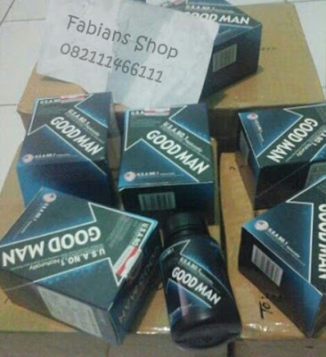 Good Man USA Asli Jakarta,Jual Good Man Original Jakarta,Good Man USA Original Jakarta,Obat Pembesar Penis Good Man Jakarta, Good Man Original USA Asli Jakarta,Obat Pembesar Alat Vital Pria Jakarta,Agen Good Man Original Jakarta