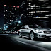 Beijing debuts: Infiniti M LWB