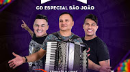 Baixar - Rodrigão E Forró Cangaço - Especial de São João - 2019