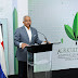 Ministerio de Agricultura presenta su nuevo Portal y APP