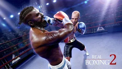 لعبة Real Boxing للأندرويد، لعبة Real Boxing مدفوعة للأندرويد، لعبة Real Boxing مهكرة للأندرويد، لعبة Real Boxing كاملة للأندرويد، لعبة Real Boxing مكركة، لعبة Real Boxing مود فري شوبينغ