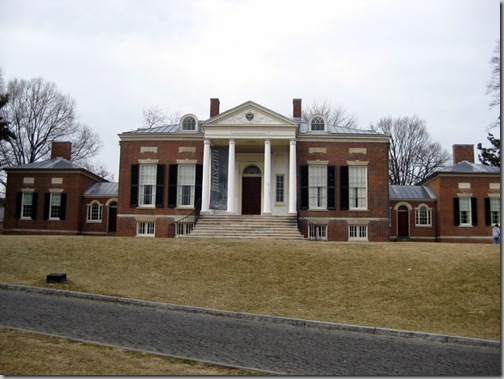Homewood 009