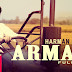 Armani By Harman Chahal Mp3 Song Lyrics