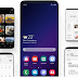 Inilah Daftar Ponsel Samsung yang Menerima Update Android 10