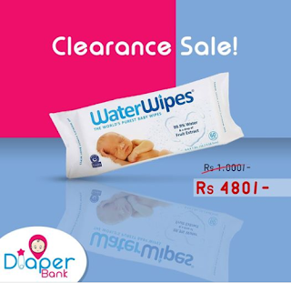 https://www.kidzcare.lk/product/water-wipes