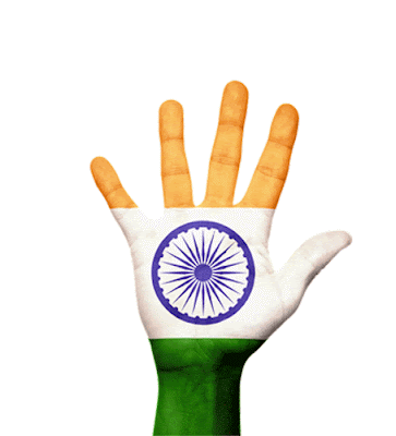 happy independence day 15 august 2020 india 