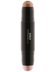 MAC_StudioQuikTrikStick_SoftlyDoesIt_TightAndTawny_white_300dpiCMYK_2