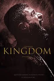 Kingdom Samrajaya Vijay Full Movies Hindi Movie (2025)