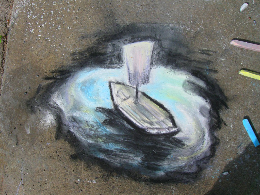 chalk_art_on_asphalt_by_alyonintv-d6t4kah-2013-11-6-08-44.jpg