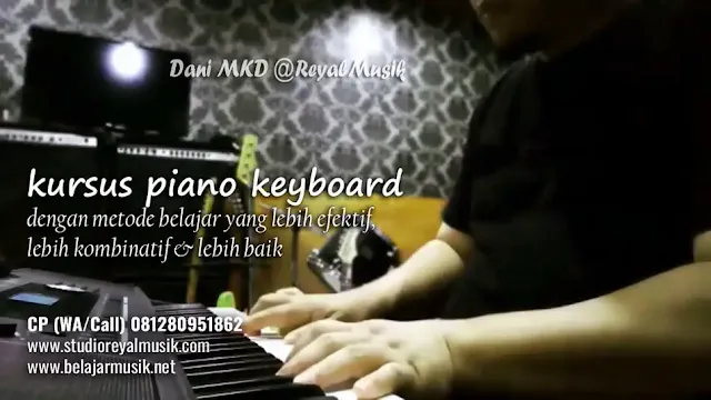 belajar piano keyboard dari dasar sampai akhir, urutan belajar piano yang baik dan benar, metode belajar piano, kurikulum belajar piano