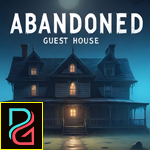 Play Palani Games  Abandoned Guest House Escape Game