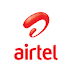 HOW TO GET FREE 200GB FROM MTN
AND AIRTEL 2015