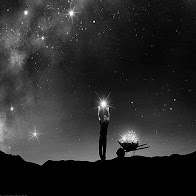 Dream big!·!