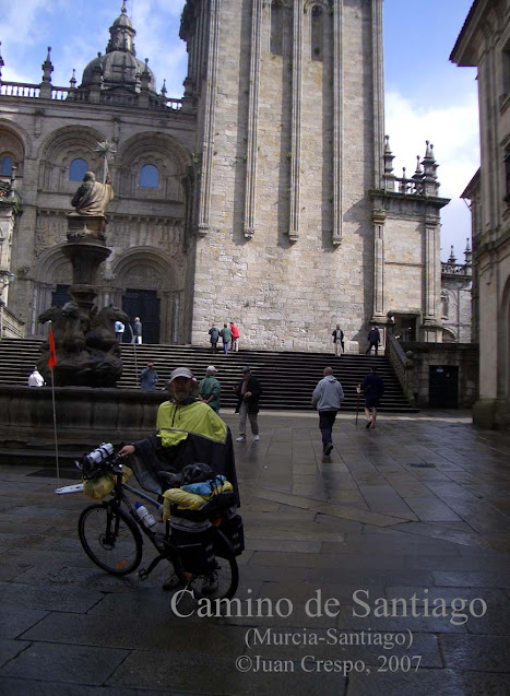 camino-de-santiago-en-bici