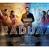 New Punjabi Movie Posters 2019