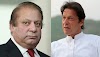 Nawaz Sharif's name will not be removed from ECL