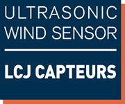 Ultrasonic Zind Sensor
