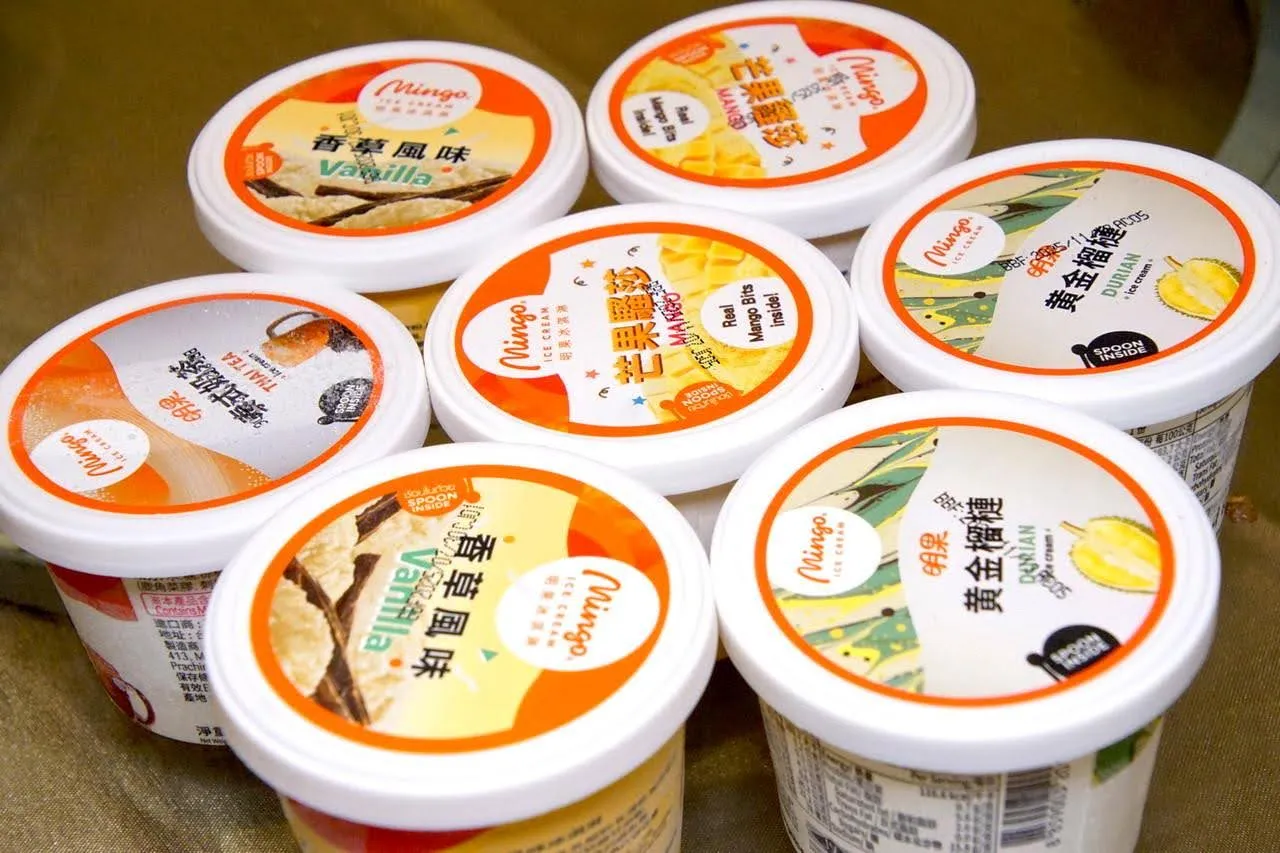 [台南][東區] 濃園滿漢餐廳｜開業三十餘年創新台菜品牌｜食記
