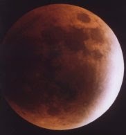 Leclipse