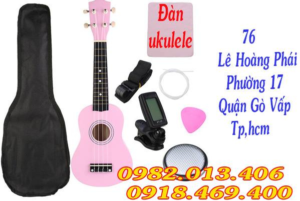 guitar binh tan 2