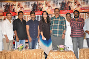 Rudramadevi movie success meet photos-thumbnail-8