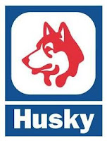 Husky Oil Indonesia