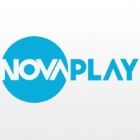 TV Nova Play
