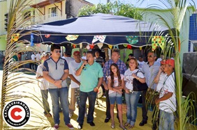 Pianco