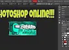 Photoshop Online - Zheard.Net