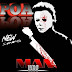 AUDIO l Man Wao - Poa l Download