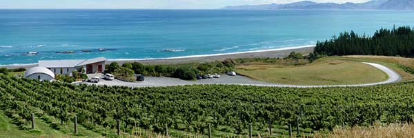 Kaikoura.jpg